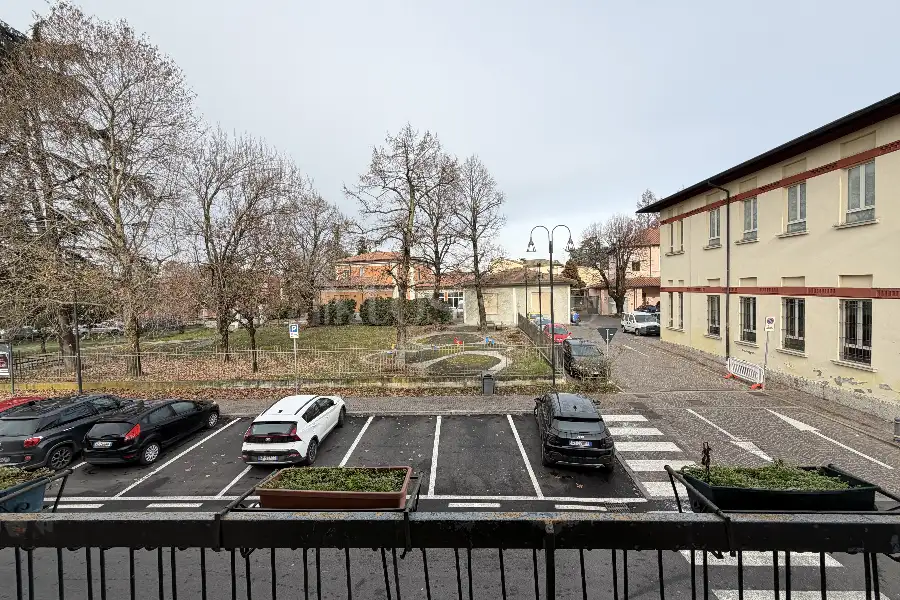 Casa Indipendente in vendita di 220 mq a €270.000 (rif. 3/2026)