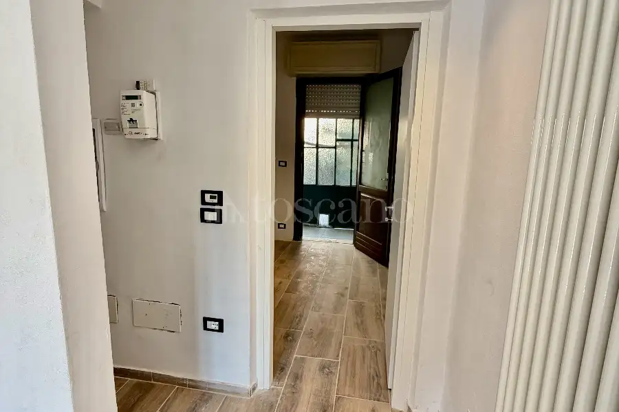 Villino a Schiera in vendita di 90 mq a €245.000 (rif. 19/2026)