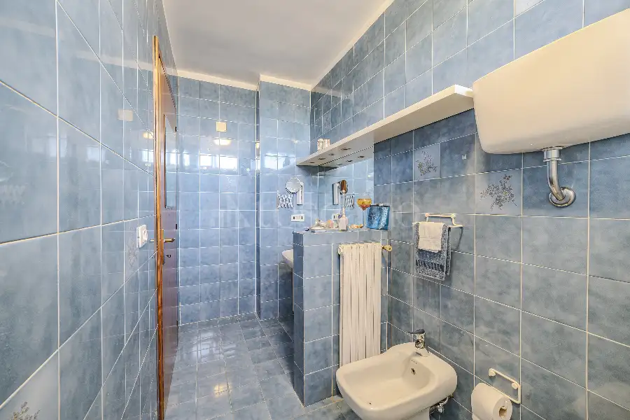 Casa in vendita di 220 mq a €799.000 (rif. 35/2026)