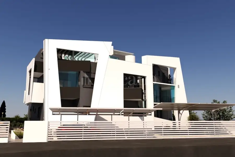 Casa in vendita di 100 mq a €425.000 (rif. 32/2025)