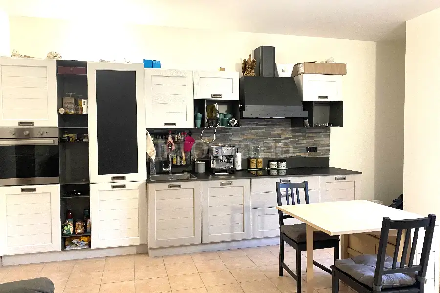 Casa in vendita di 75 mq a €225.000 (rif. 35/2026)