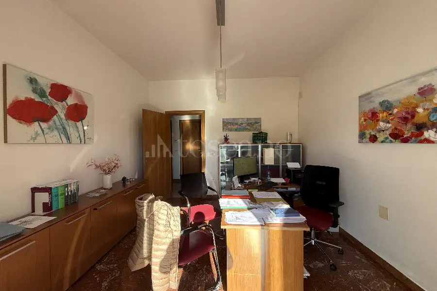 Casa in vendita di 120 mq a €190.000 (rif. 17/2026)