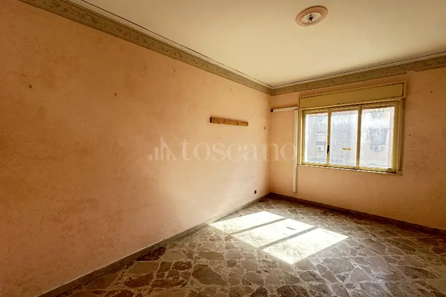 Casa in vendita di 119 mq a €115.000 (rif. 96/2025)