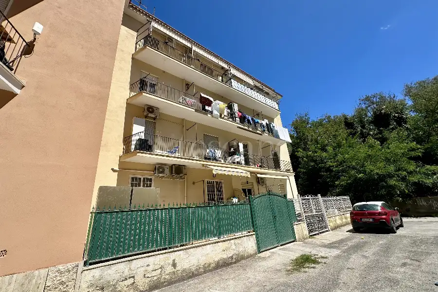 Casa in vendita di 70 mq a €125.000 (rif. 82/2025)