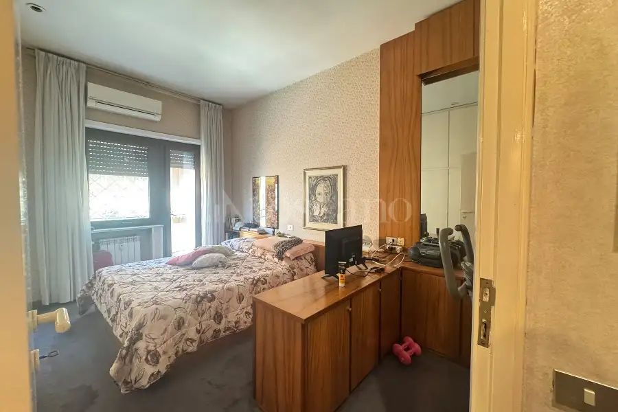 Casa in vendita di 130 mq a €720.000 (rif. 39/2026)
