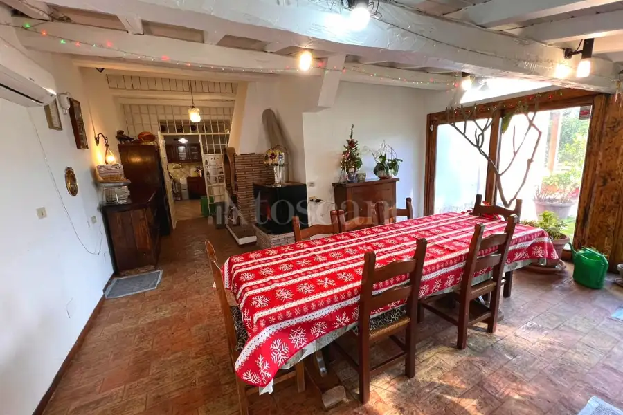Villa in vendita di 280 mq a €535.000 (rif. 8/2026)