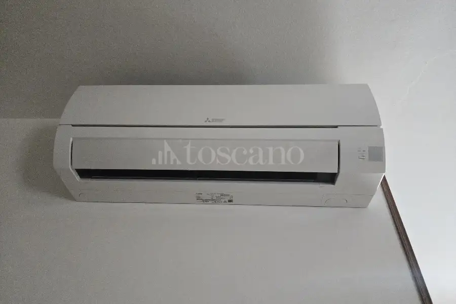 Casa in vendita di 80 mq a €55.000 (rif. 27/2026)