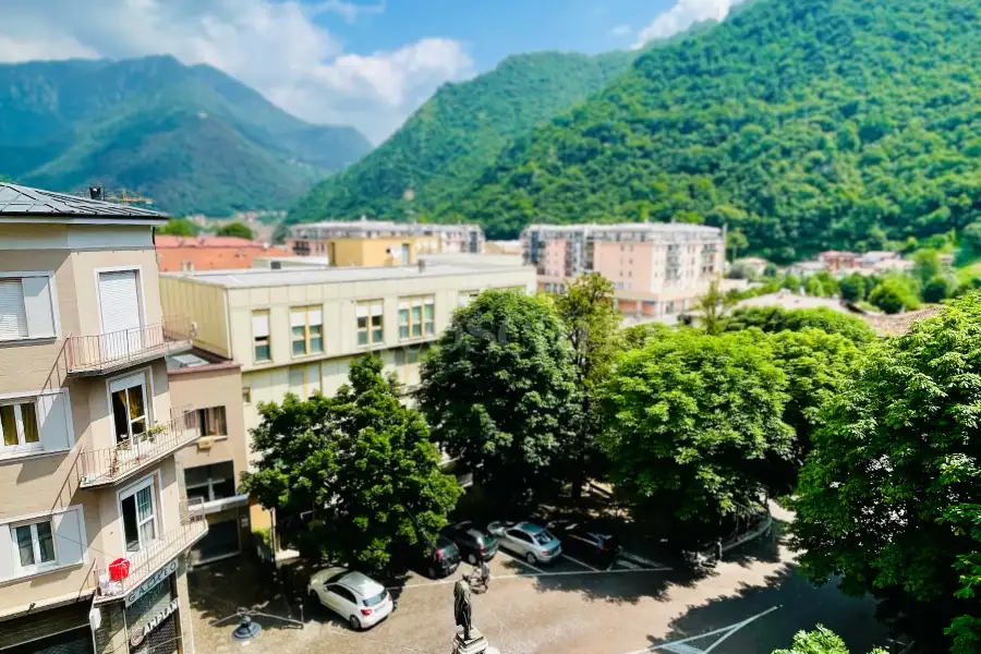 Casa in vendita di 130 mq a €105.000 (rif. 49/2025)