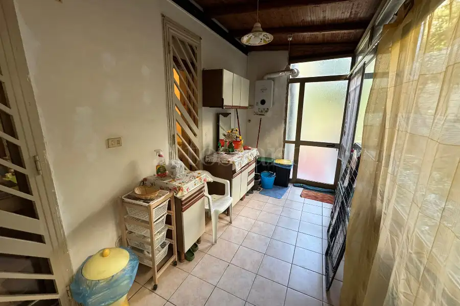 Casa in vendita di 100 mq a €147.000 (rif. 216/2025)
