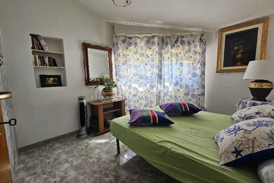 Villa Plurifamiliare in vendita di 160 mq a €219.000 (rif. 62/2025)