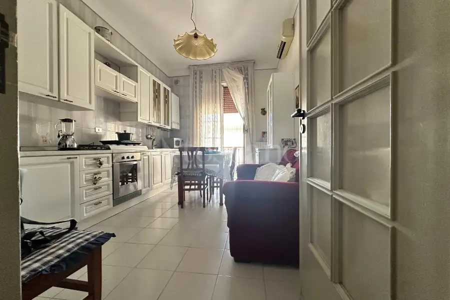 Casa in vendita di 85 mq a €115.000 (rif. 42/2025)