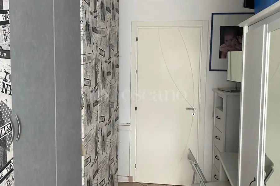 Casa in vendita di 137 mq a €199.000 (rif. 42/2026)