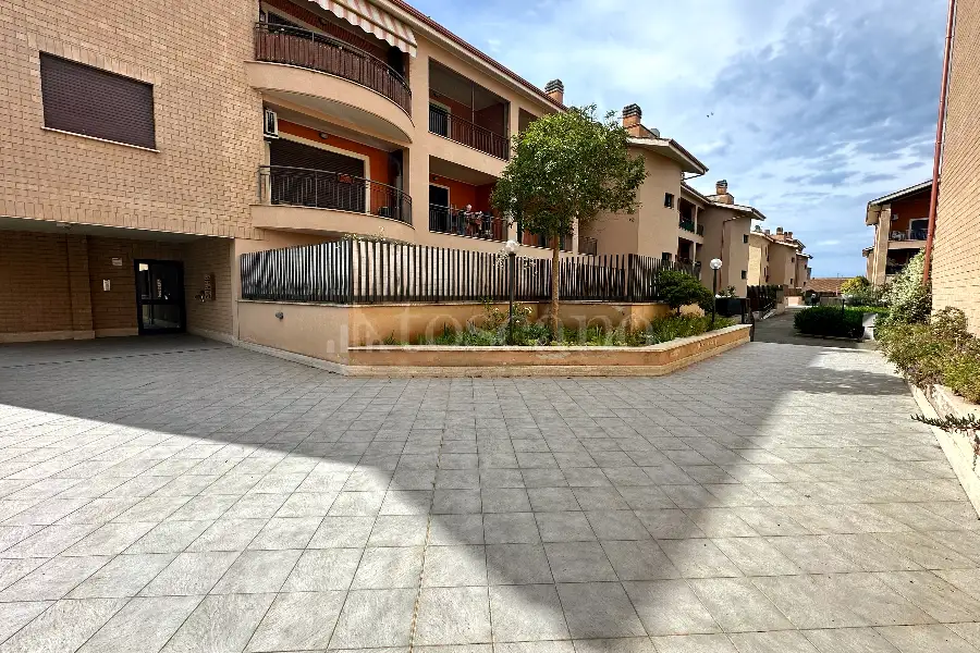 Casa in vendita di 55 mq a €160.000 (rif. 21/2026)