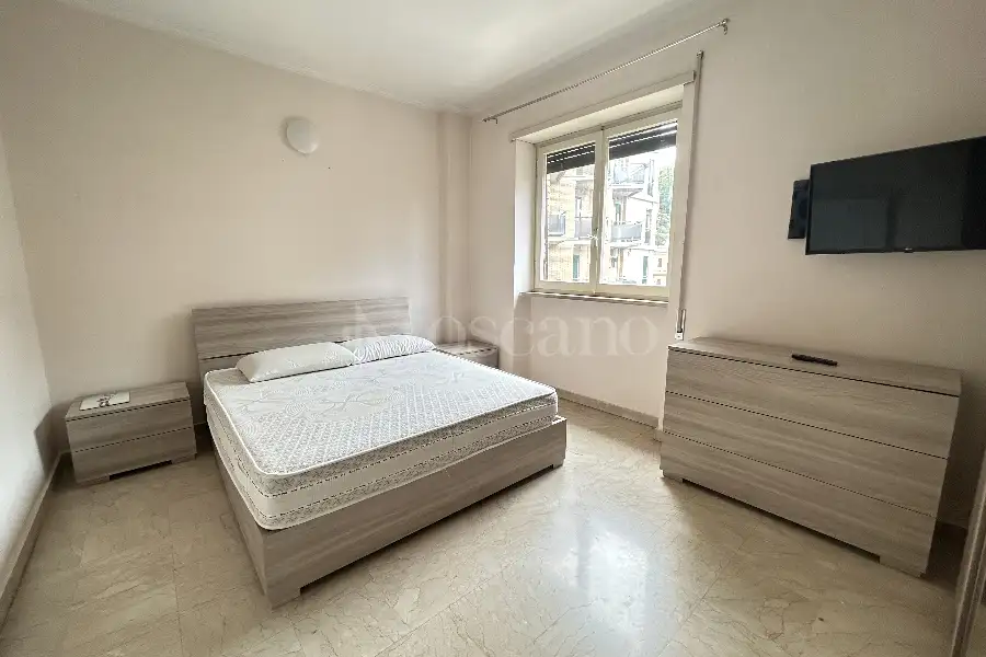 Casa in affitto di 68 mq a €1.100 (rif. 38/2025)