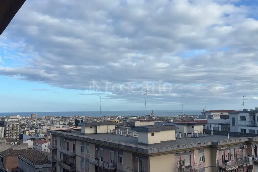 Casa in vendita di 123 mq a €189.000 (rif. 14/2026)