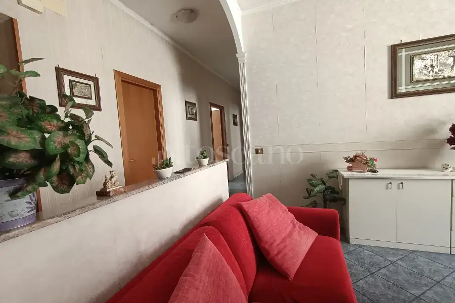 Casa in vendita di 80 mq a €295.000 (rif. 30/2026)