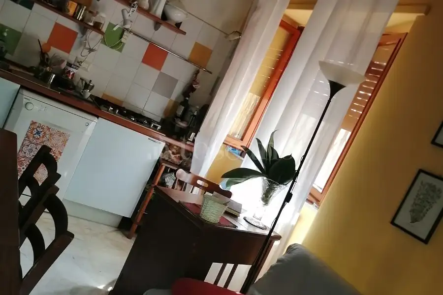 Casa in vendita di 127 mq a €255.000 (rif. 56/2026)