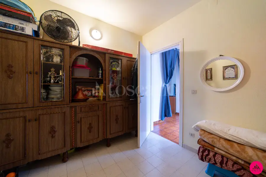 Casa Indipendente in vendita di 110 mq a €89.000 (rif. 5/2026)