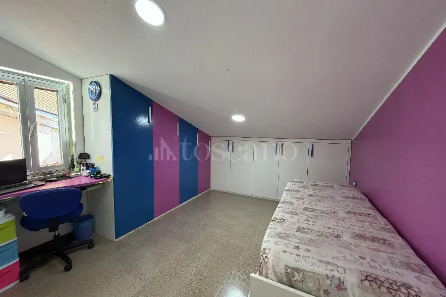 Casa in vendita di 90 mq a €98.000 (rif. 45/2026)