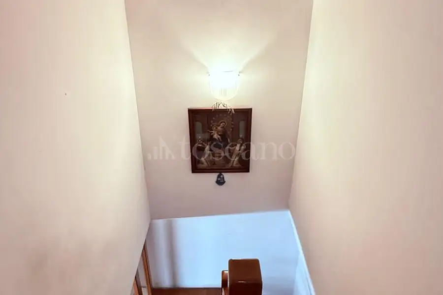 Casa in vendita di 129 mq a €395.000 (rif. 14/2026)