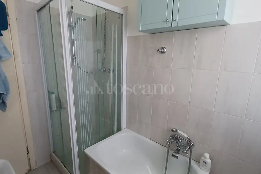 Casa in vendita di 90 mq a €220.000 (rif. 3/2026)