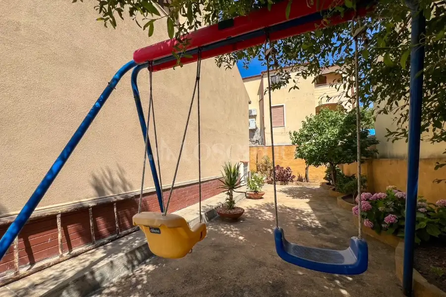 Casa Indipendente in vendita di 130 mq a €275.000 (rif. 54/2025)