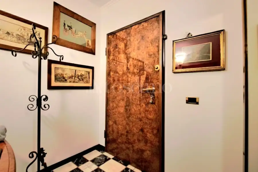 Casa in vendita di 115 mq a €150.000 (rif. 60/2025)