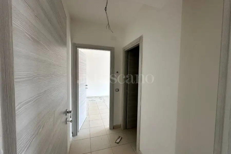 Casa in vendita di 45 mq a €70.000 (rif. 92/2025)