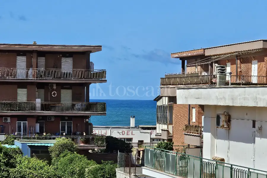 Casa in vendita di 45 mq a €99.000 (rif. 28/2025)