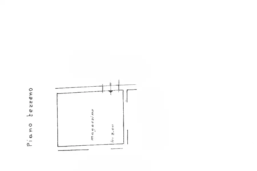 Casa in vendita di 100 mq a €269.000 (rif. 4/2026)