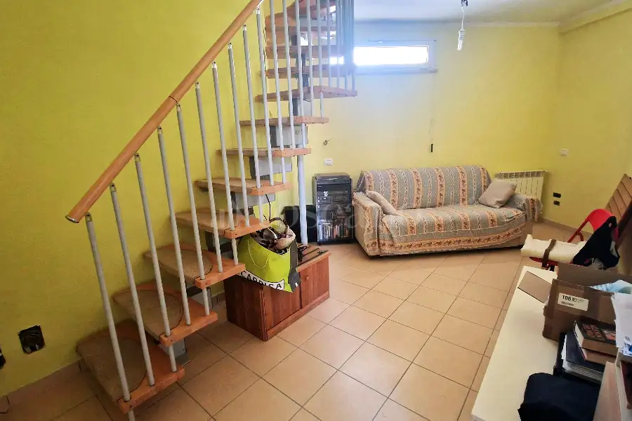 Casa in vendita di 80 mq a €179.000 (rif. 69/2025)