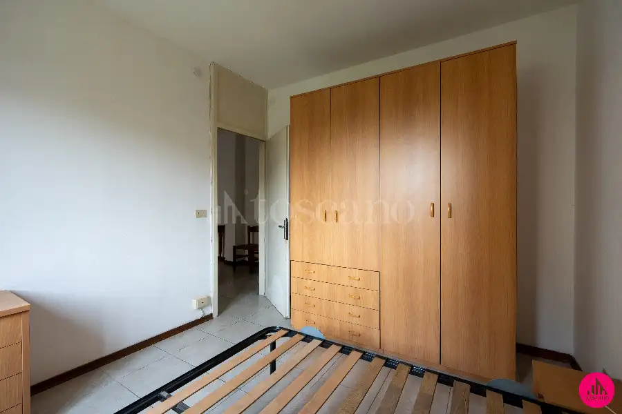 Casa in vendita di 65 mq a €79.000 (rif. 25/2026)
