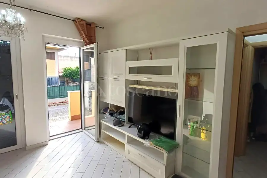 Casa in vendita di 50 mq a €189.000 (rif. 32/2026)