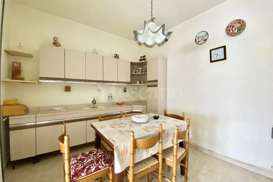 Casa in vendita di 133 mq a €194.000 (rif. 30/2026)