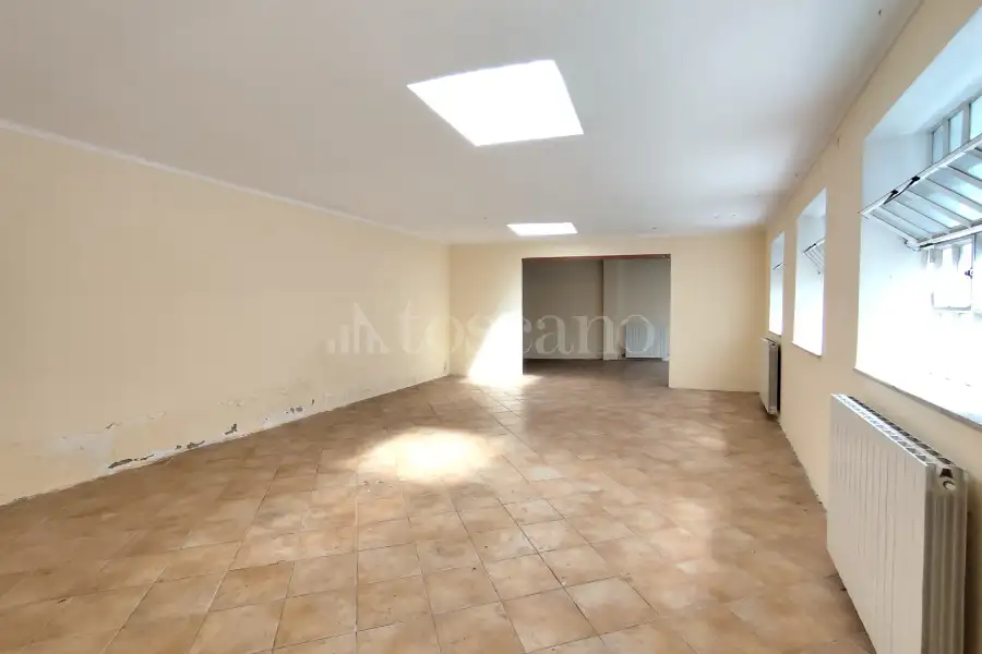 Laboratorio in vendita di 86 mq a €145.000 (rif. 1/2026)
