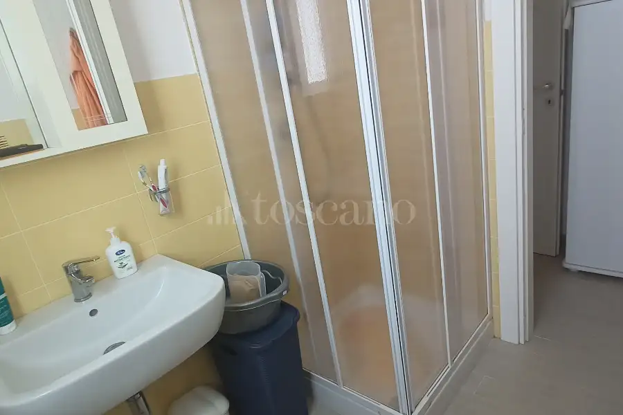 Casa in vendita di 65 mq a €350.000 (rif. 50/2026)