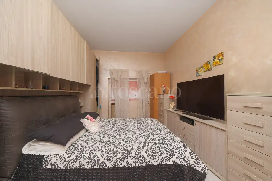 Casa in vendita di 100 mq a €399.000 (rif. 3/2026)