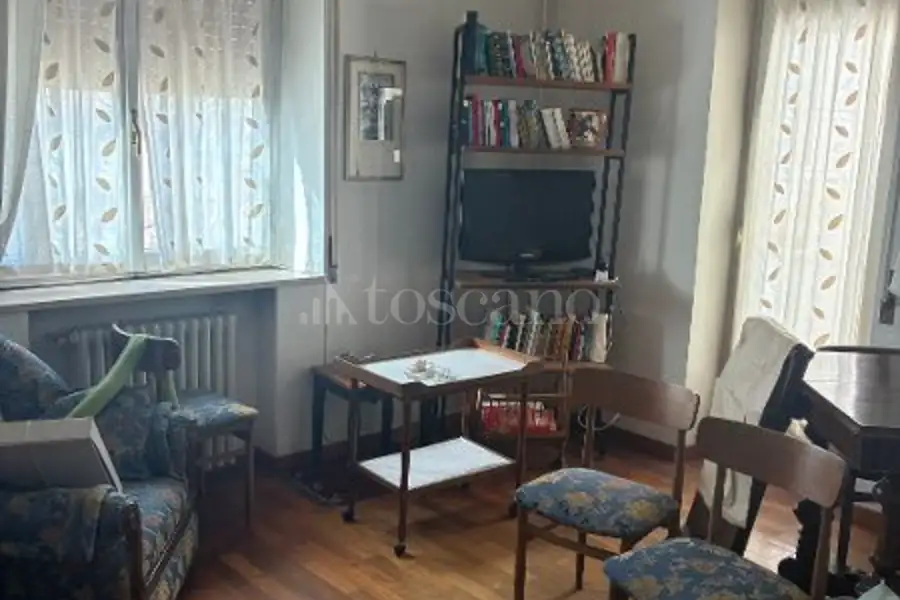 Casa in vendita di 125 mq a €144.000 (rif. 14/2026)