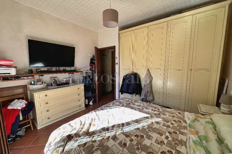 Villa Plurifamiliare in vendita di 100 mq a €260.000 (rif. 12/2026)