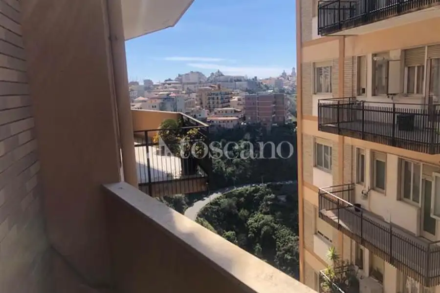 Casa in vendita di 255 mq a €235.000 (rif. 65/2026)