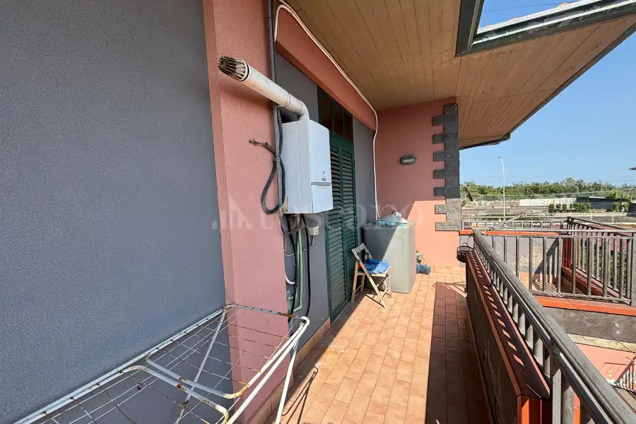 Casa in vendita di 80 mq a €132.000 (rif. 146/2025)