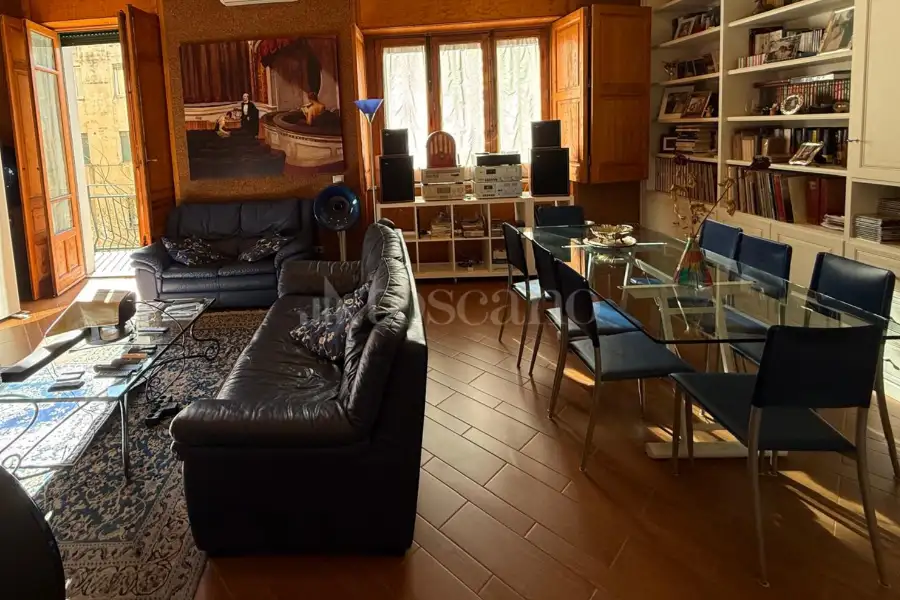 Casa in vendita di 150 mq a €289.000 (rif. 6/2026)