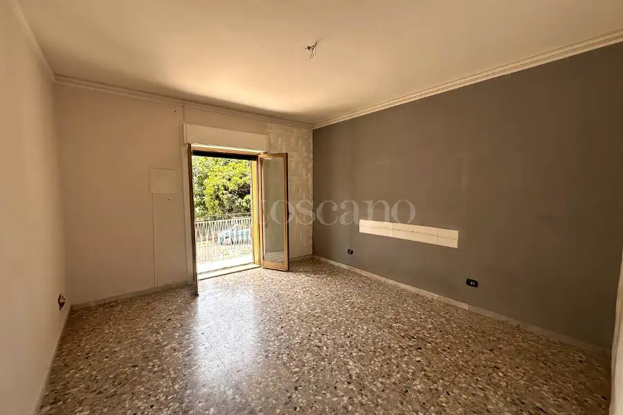 Casa in vendita di 120 mq a €169.000 (rif. 124/2026)