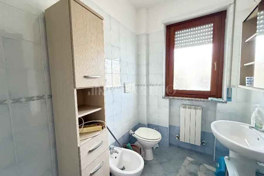 Casa in vendita di 46 mq a €83.000 (rif. 76/2026)