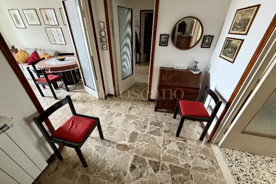 Casa in vendita di 100 mq a €208.000 (rif. 12/2026)