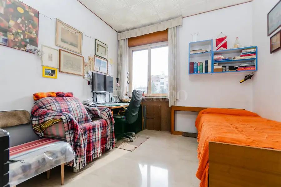 Casa in vendita di 95 mq a €560.000 (rif. 7/2026)