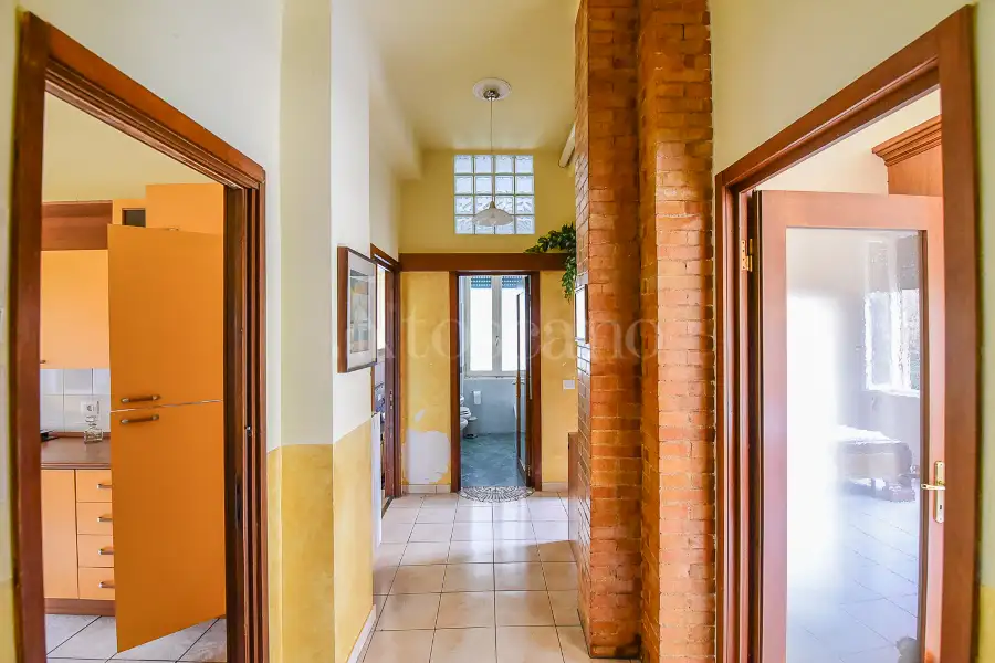 Casa in vendita di 113 mq a €249.000 (rif. 15/2026)