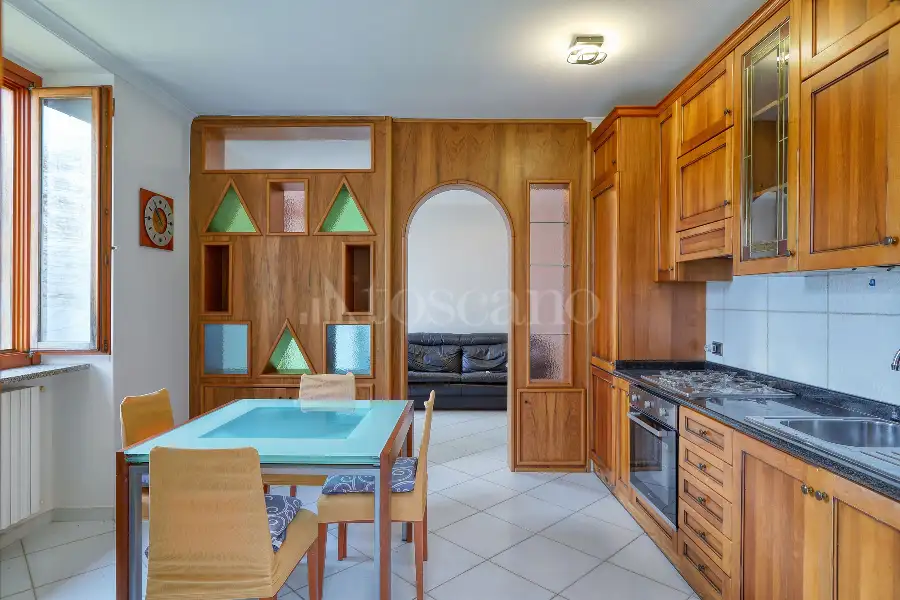 Casa in vendita di 78 mq a €220.000 (rif. 126/2026)