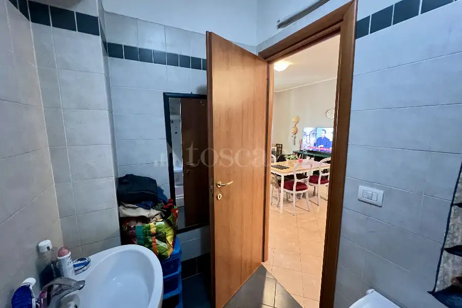 Casa in vendita di 60 mq a €165.000 (rif. 33/2026)