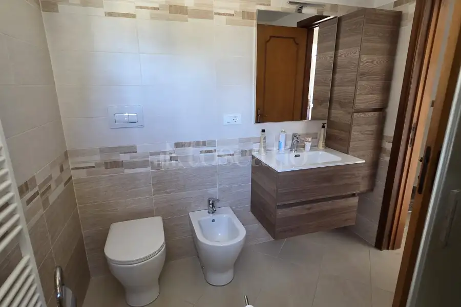 Casa Indipendente in vendita di 130 mq a €160.000 (rif. 26/2026)